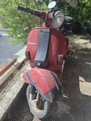 Vespa P 200 E 1980-thumb-4