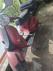 Vespa P 200 E 1980-thumb-5