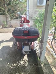Vespa P 200 E 1980-thumb-6