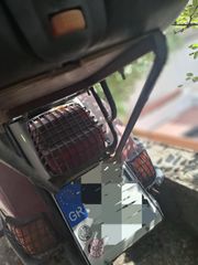 Vespa P 200 E 1980-thumb-7