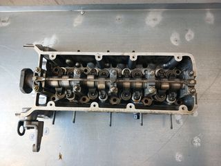 BMW E46 316-thumb-1