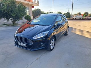 Ford Fiesta 2016-thumb-1