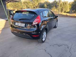 Ford Fiesta 2016-thumb-4