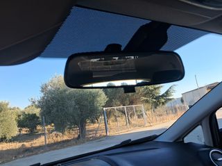 Ford Fiesta 2016-thumb-17