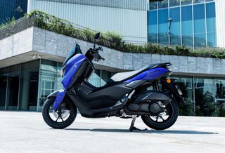 Yamaha NMAX 125 2026-thumb-1