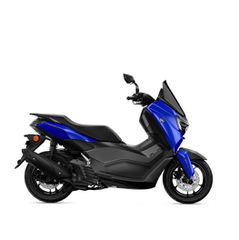 Yamaha NMAX 125 2026-thumb-3