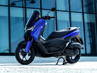 Yamaha NMAX 125 2026-thumb-4