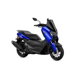 Yamaha NMAX 125 2026-thumb-5