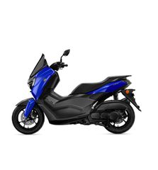 Yamaha NMAX 125 2026-thumb-8