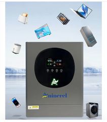 Inverter 6.2kw στα 48ν-thumb-2