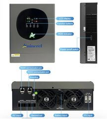 Inverter 6.2kw στα 48ν-thumb-3