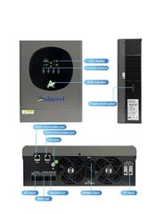 Inverter 6.2kw στα 48ν-thumb-6