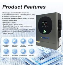 Inverter 6.2kw στα 48ν-thumb-7