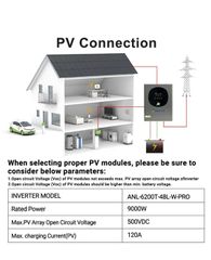 Inverter 6.2kw στα 48ν-thumb-8