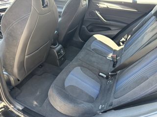 Bmw X2 2023 SDRIVE16D M SPORT-thumb-5