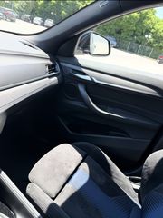 Bmw X2 2023 SDRIVE16D M SPORT-thumb-6
