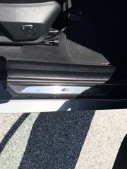 Bmw X2 2023 SDRIVE16D M SPORT-thumb-7