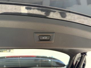 Bmw X2 2023 SDRIVE16D M SPORT-thumb-8