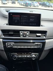 Bmw X2 2023 SDRIVE16D M SPORT-thumb-3