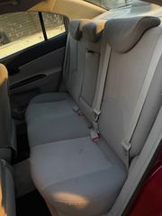 Hyundai Accent 2008 1.4 GL ΕΛΛΗΝΙΚΟ-thumb-6