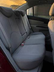 Hyundai Accent 2008 1.4 GL ΕΛΛΗΝΙΚΟ-thumb-7