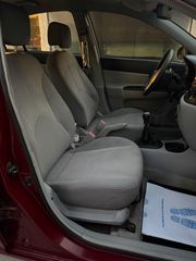Hyundai Accent 2008 1.4 GL ΕΛΛΗΝΙΚΟ-thumb-8