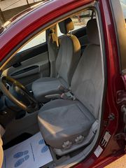 Hyundai Accent 2008 1.4 GL ΕΛΛΗΝΙΚΟ-thumb-9