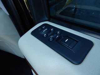 Land Rover Range Rover Sport 2007 SUPERCHARGED 4.2 MULTIMEDIA ΔΕΡΜΑ NAVI-thumb-10