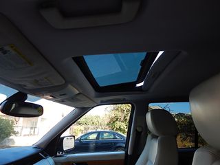 Land Rover Range Rover Sport 2007 SUPERCHARGED 4.2 MULTIMEDIA ΔΕΡΜΑ NAVI-thumb-15