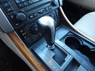 Land Rover Range Rover Sport 2007 SUPERCHARGED 4.2 MULTIMEDIA ΔΕΡΜΑ NAVI-thumb-18
