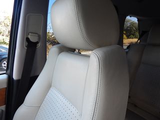 Land Rover Range Rover Sport 2007 SUPERCHARGED 4.2 MULTIMEDIA ΔΕΡΜΑ NAVI-thumb-19