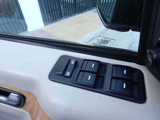 Land Rover Range Rover Sport 2007 SUPERCHARGED 4.2 MULTIMEDIA ΔΕΡΜΑ NAVI-thumb-21