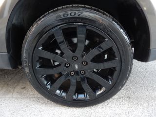 Land Rover Range Rover Sport 2007 SUPERCHARGED 4.2 MULTIMEDIA ΔΕΡΜΑ NAVI-thumb-22