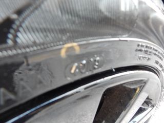 Land Rover Range Rover Sport 2007 SUPERCHARGED 4.2 MULTIMEDIA ΔΕΡΜΑ NAVI-thumb-26