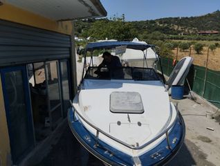 Ahellas 1991 ΕΡΜΗΣ-thumb-3