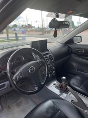 Mazda 6 2004-thumb-1