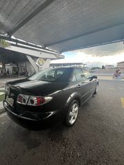 Mazda 6 2004-thumb-2