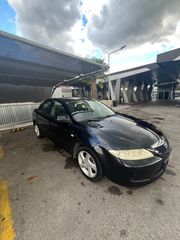 Mazda 6 2004-thumb-3