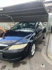 Mazda 6 2004-thumb-4