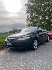 Mazda 6 2004-thumb-5