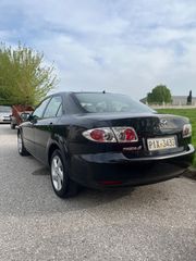 Mazda 6 2004-thumb-6