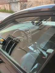 Mazda 6 2004-thumb-7