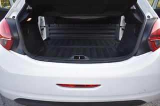 Peugeot 208 2019 VAN Pro Blue HDi 100hp Active 1.5-thumb-62