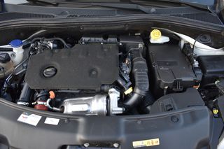 Peugeot 208 2019 VAN Pro Blue HDi 100hp Active 1.5-thumb-75