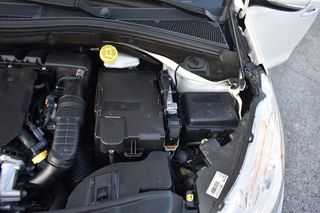 Peugeot 208 2019 VAN Pro Blue HDi 100hp Active 1.5-thumb-78