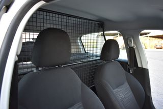 Peugeot 208 2019 VAN Pro Blue HDi 100hp Active 1.5-thumb-43