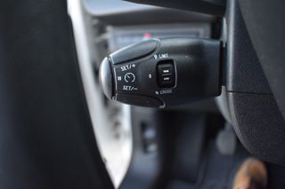 Peugeot 208 2019 VAN Pro Blue HDi 100hp Active 1.5-thumb-56