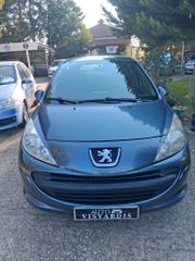 Peugeot 207 2008-thumb-1