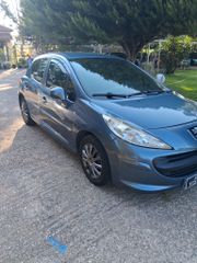 Peugeot 207 2008-thumb-2