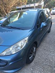 Peugeot 207 2008-thumb-3